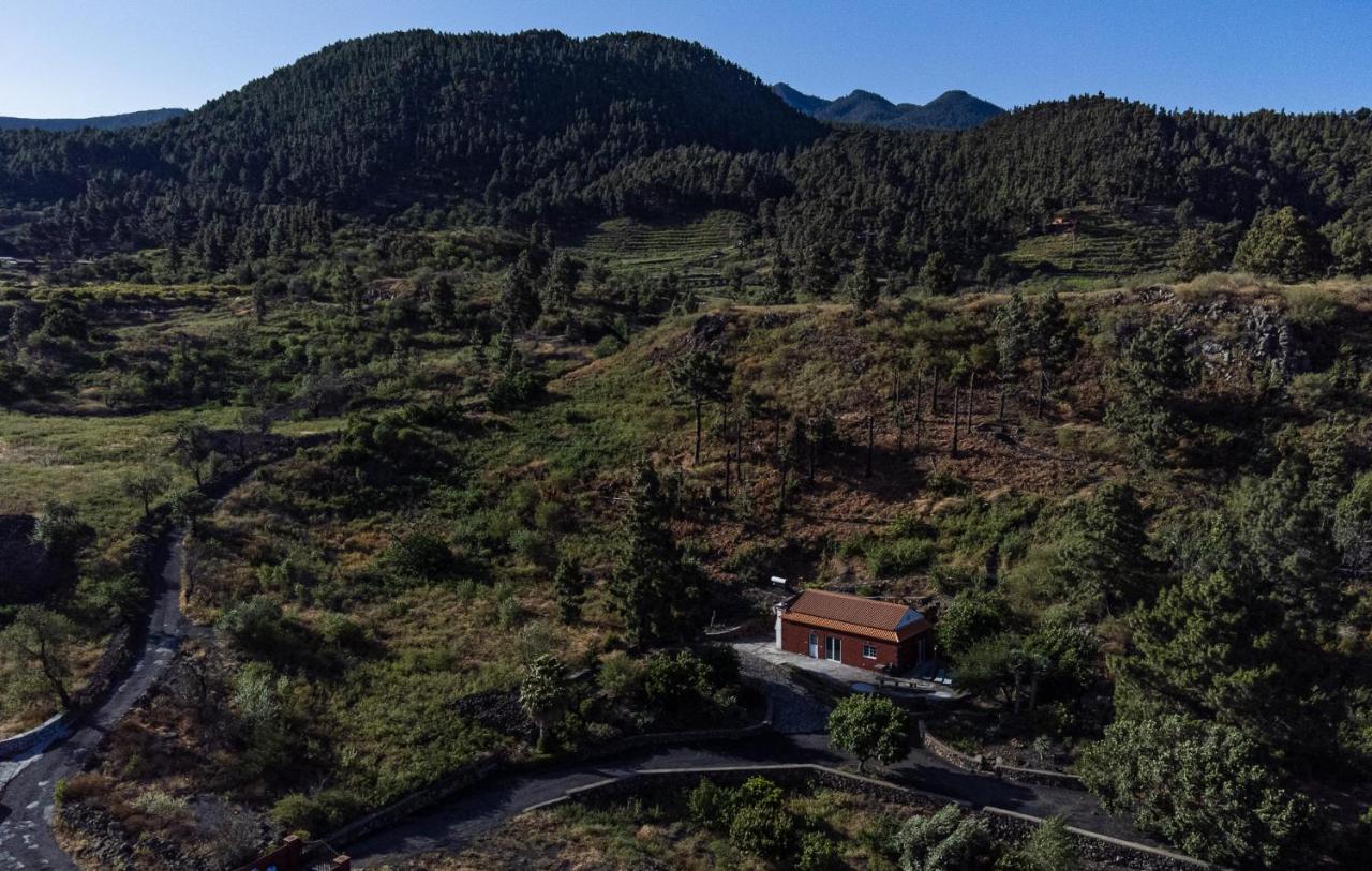 Casa Rustica Country house *