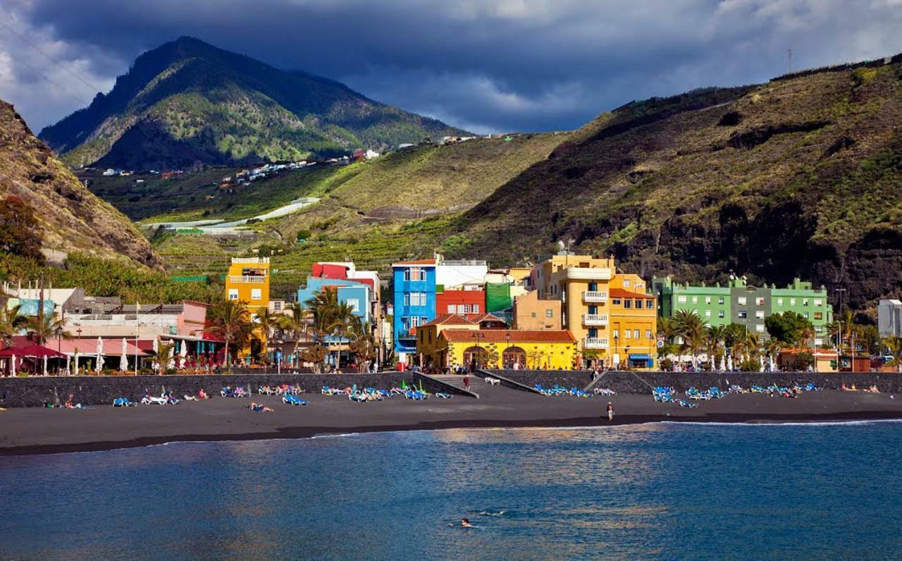 Casa Rustica El Paso