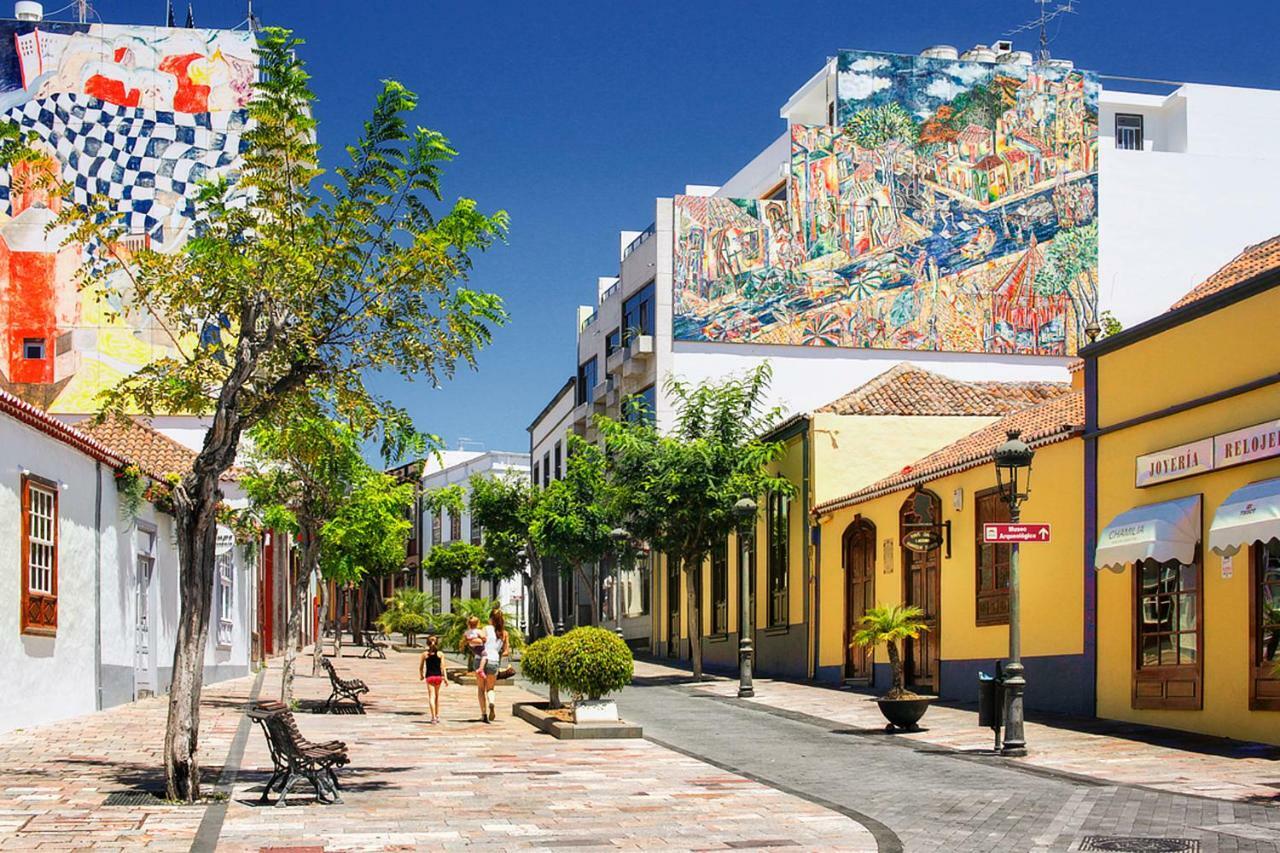 Casa Rustica